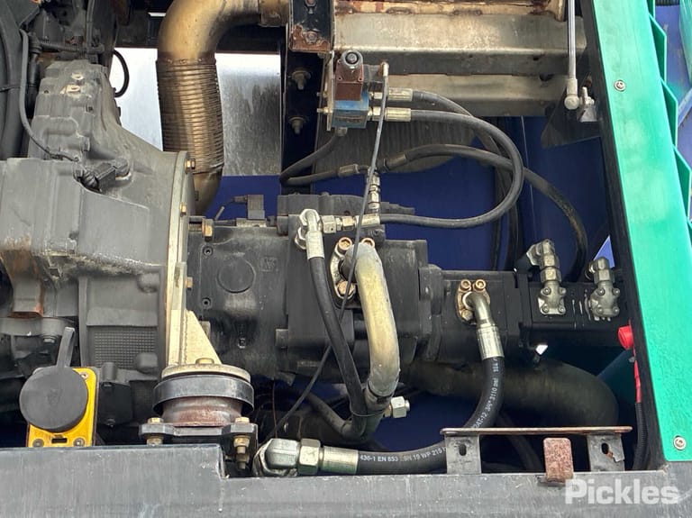 Slide 29