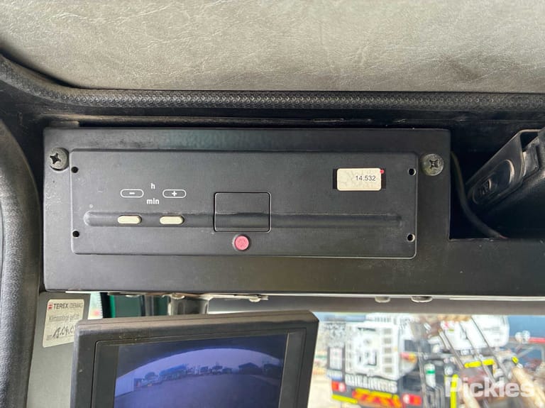 Slide 105
