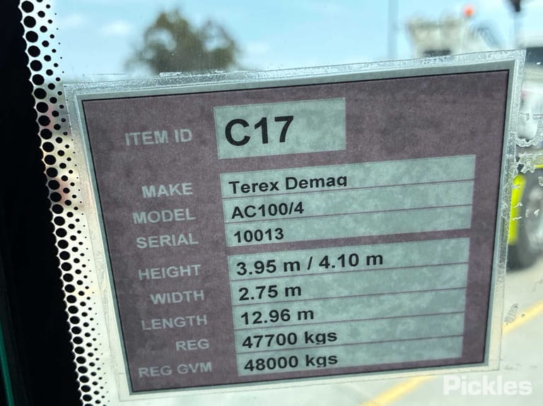 Slide 113