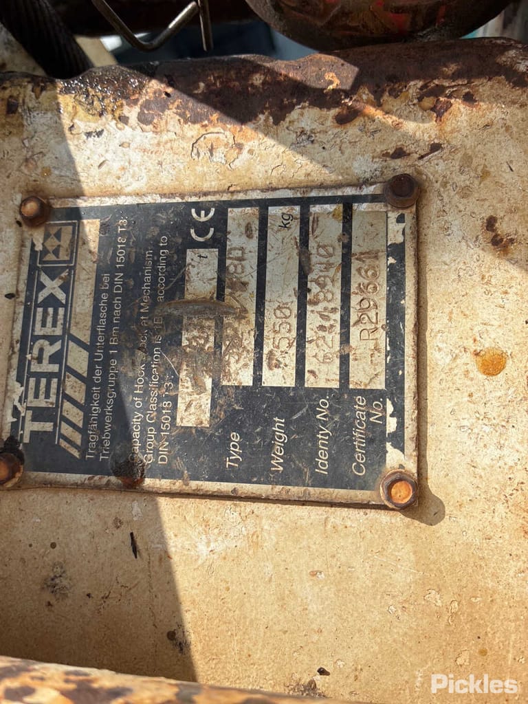 Slide 37