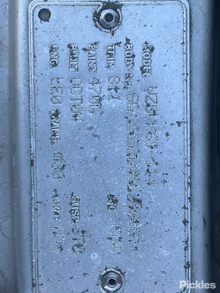 Slide 18