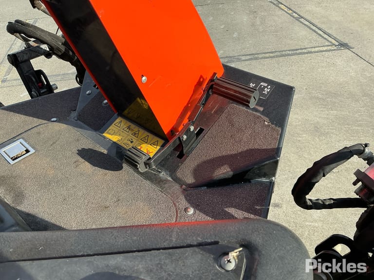 Slide 29