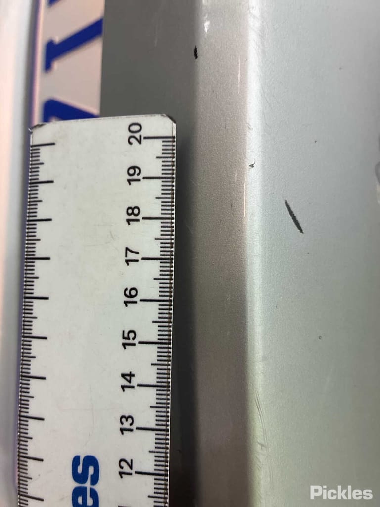 Slide 25