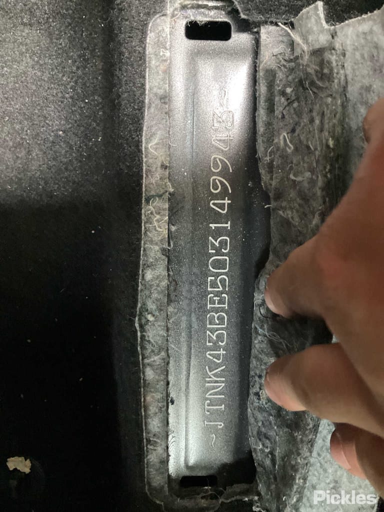 Slide 25