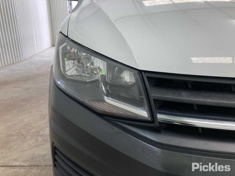 Slide 31