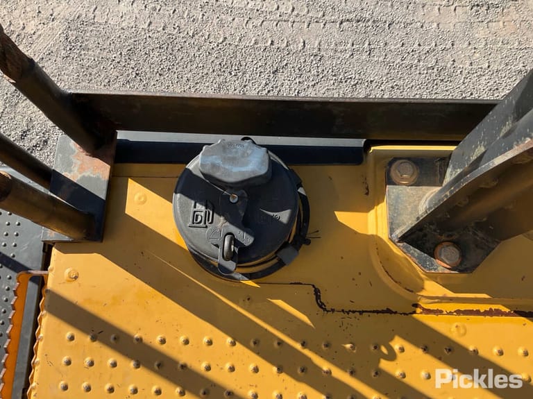 Slide 42