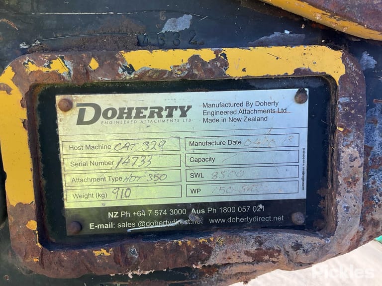Slide 33