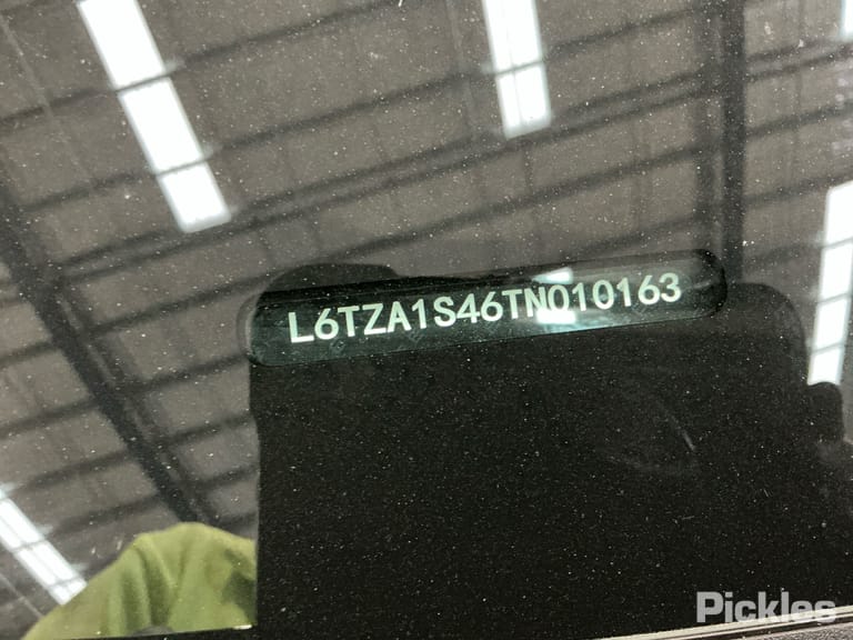 Slide 22