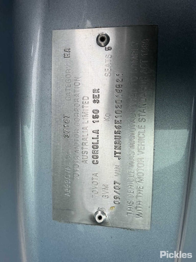 Slide 22