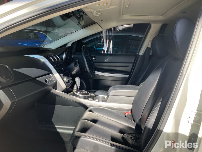 Slide 16