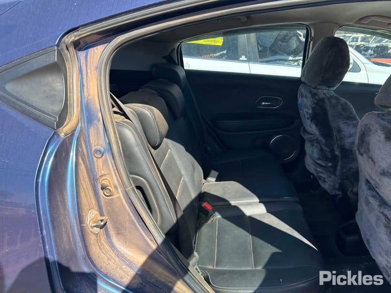 Slide 18