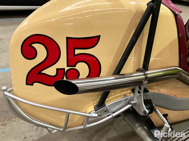 Slide 37