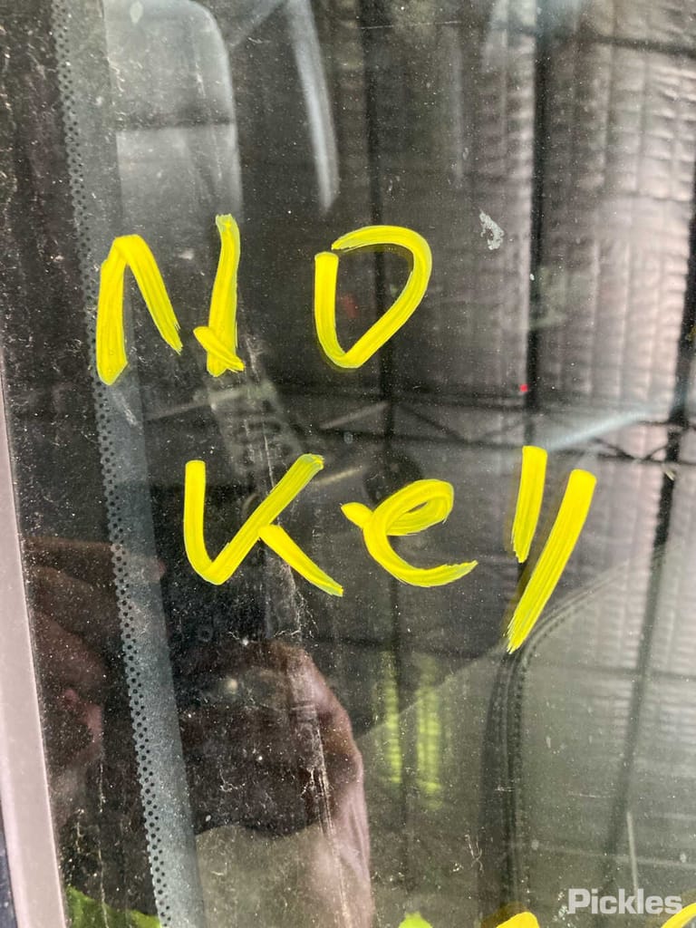 Slide 22