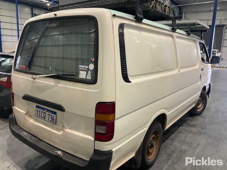Slide 10