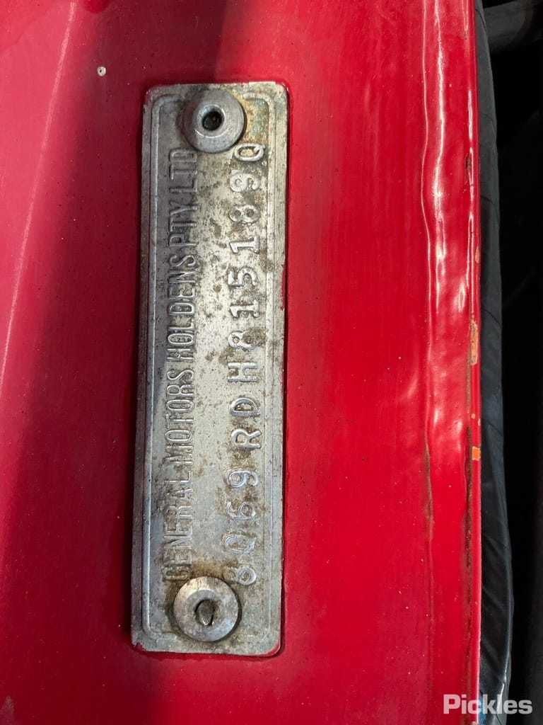 Slide 45