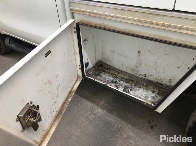 Slide 24