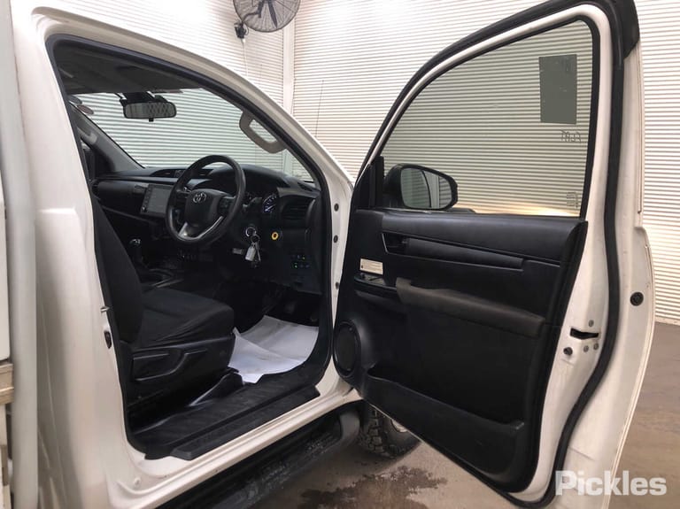 Slide 12