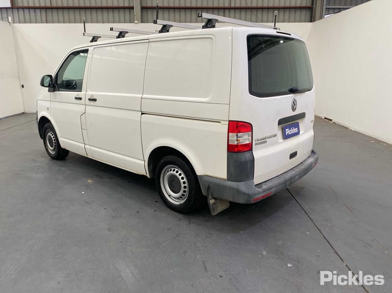 Slide 5