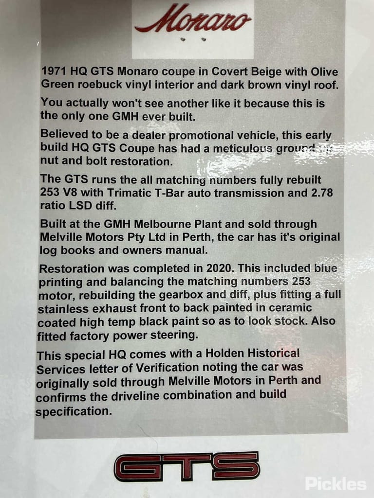 Slide 95