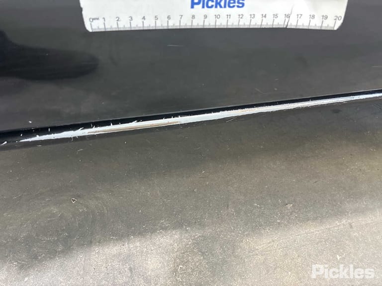 Slide 44