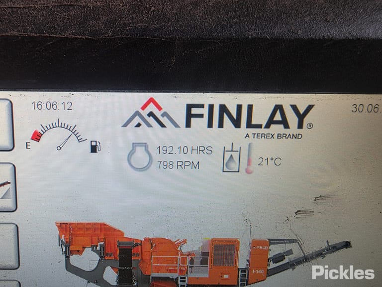Slide 71