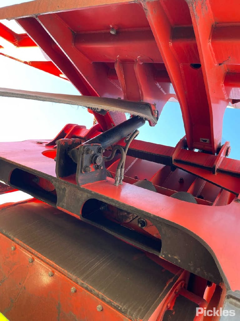 Slide 74