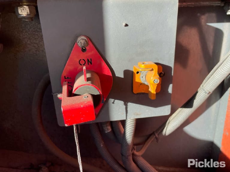 Slide 82