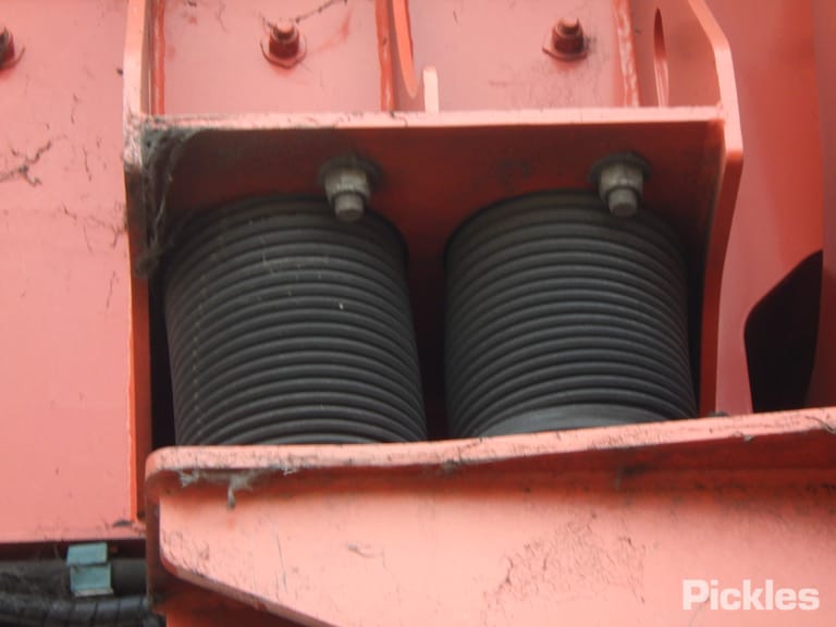 Slide 60
