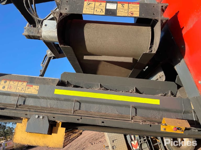 Slide 84
