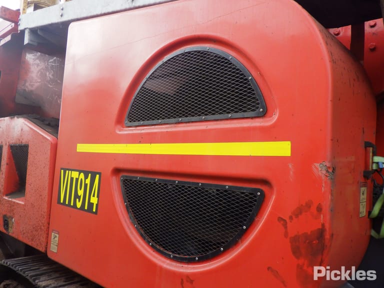 Slide 69