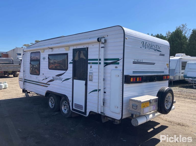 Slide 5