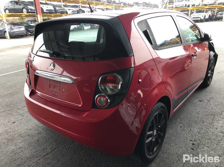 Slide 10