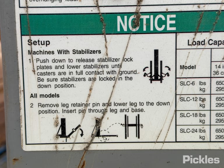 Slide 18