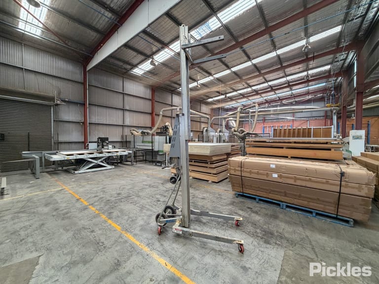 Slide 9