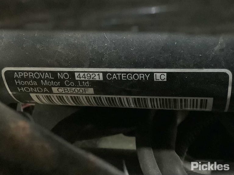 Slide 22