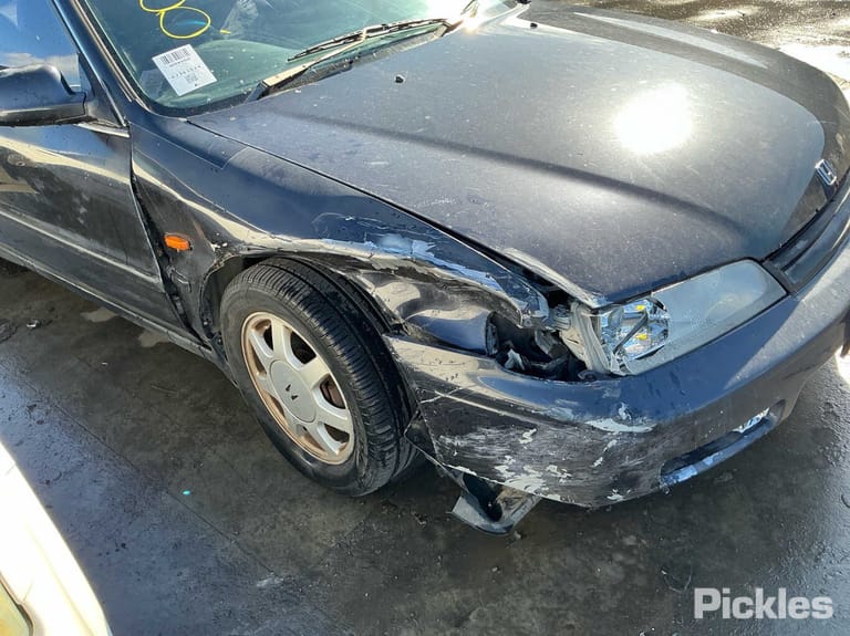 Slide 20