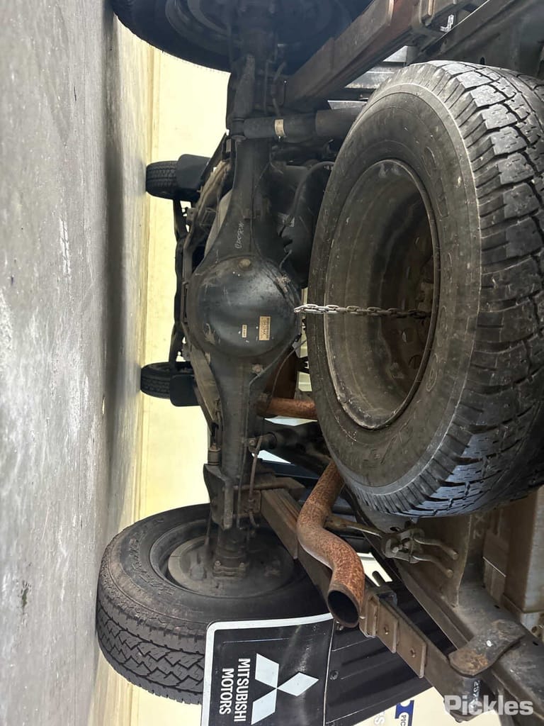 Slide 29