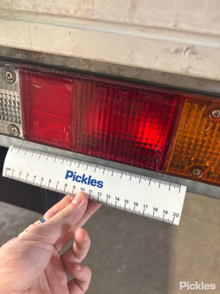 Slide 44