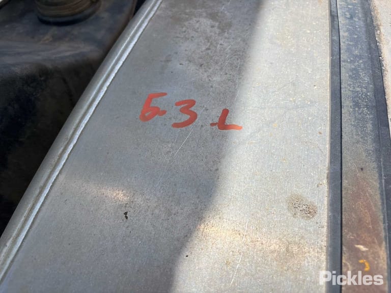 Slide 41