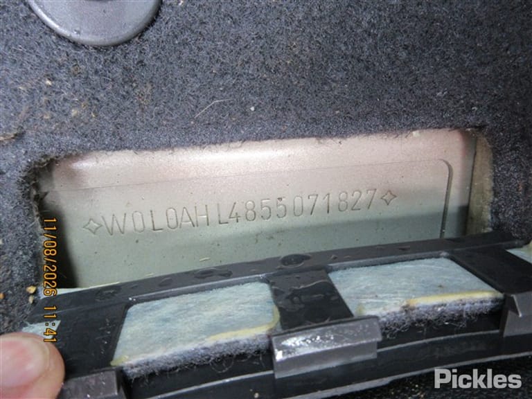 Slide 14