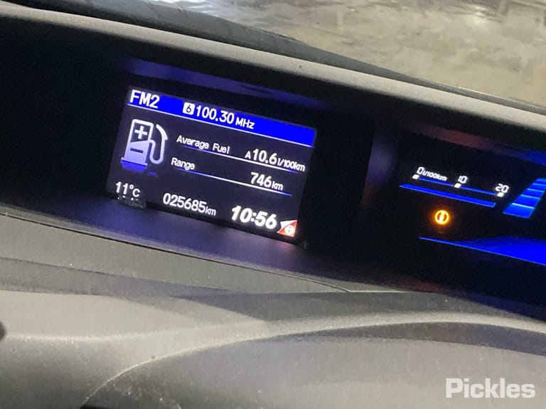 Slide 20