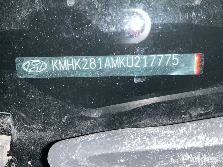 Slide 25