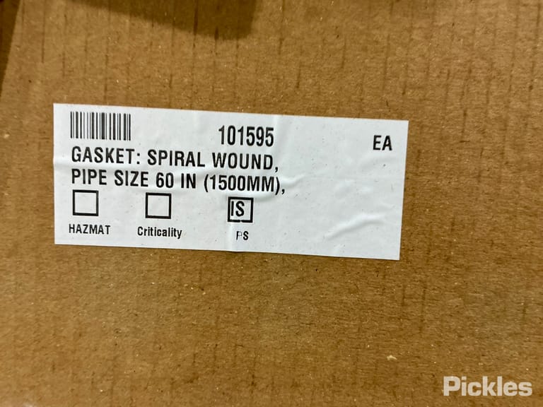 Slide 6