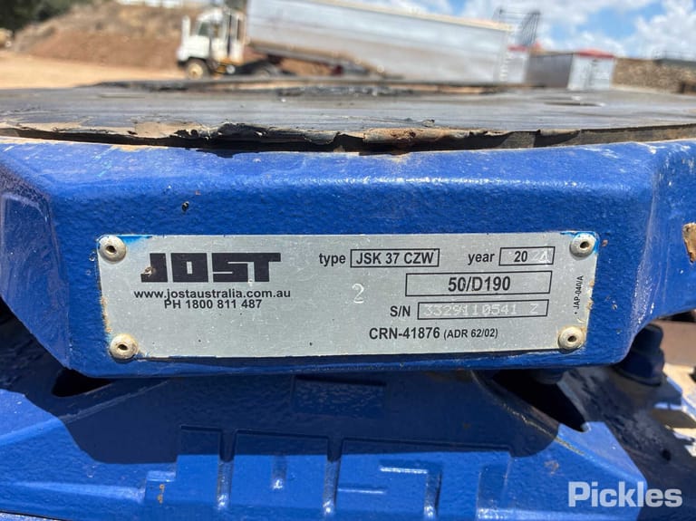 Slide 82