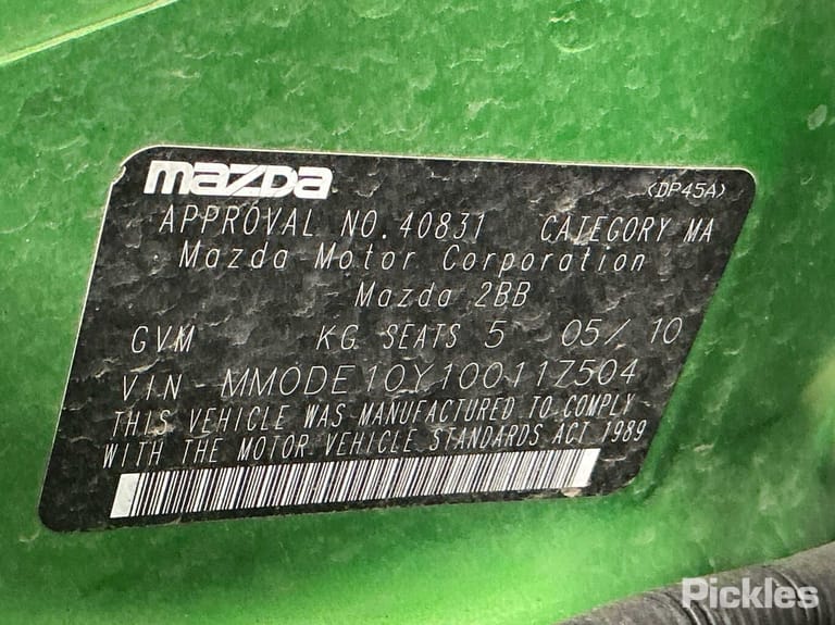 Slide 23
