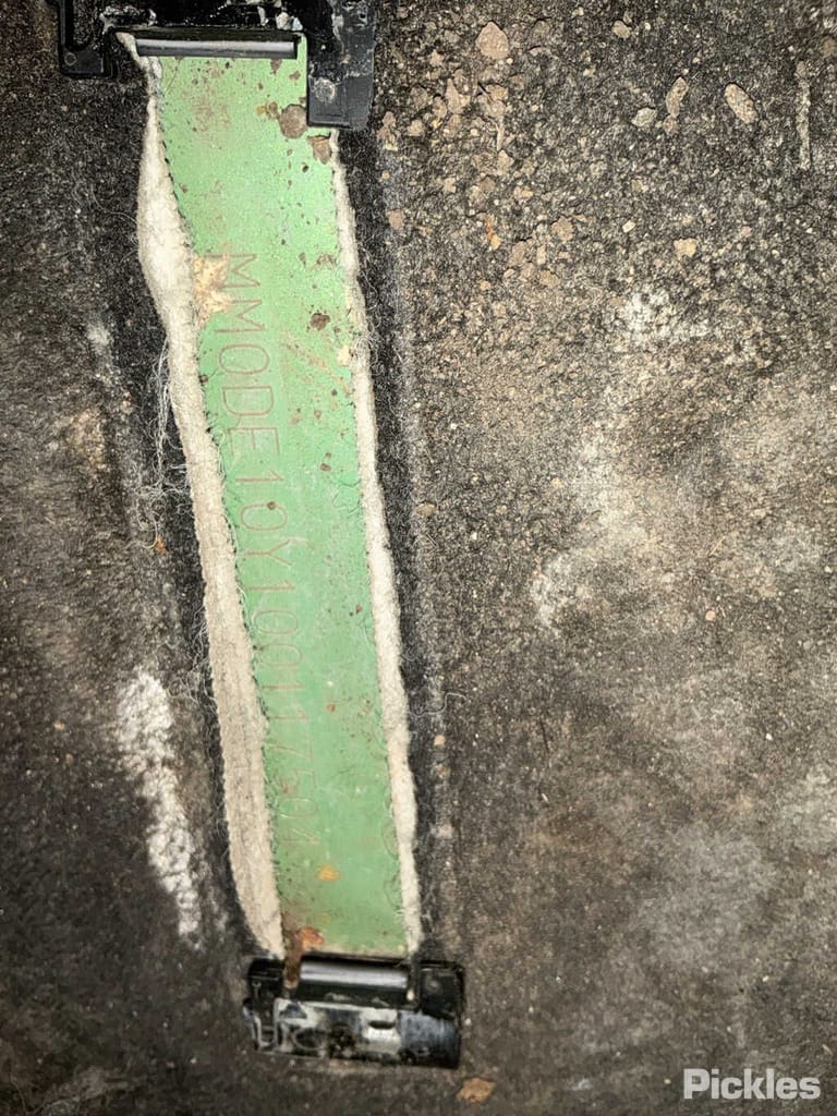 Slide 22