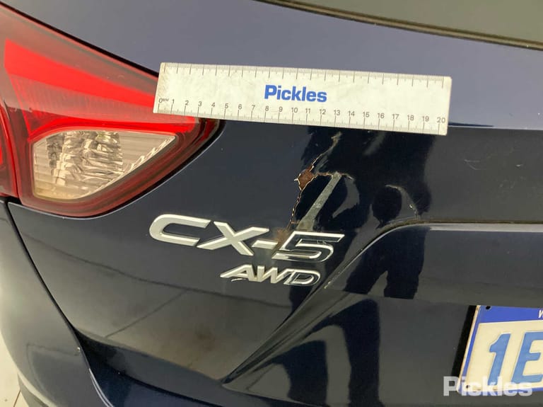 Slide 61