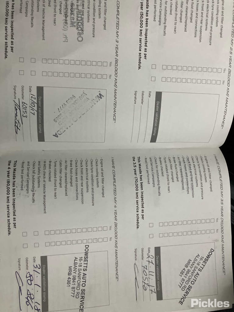 Slide 22