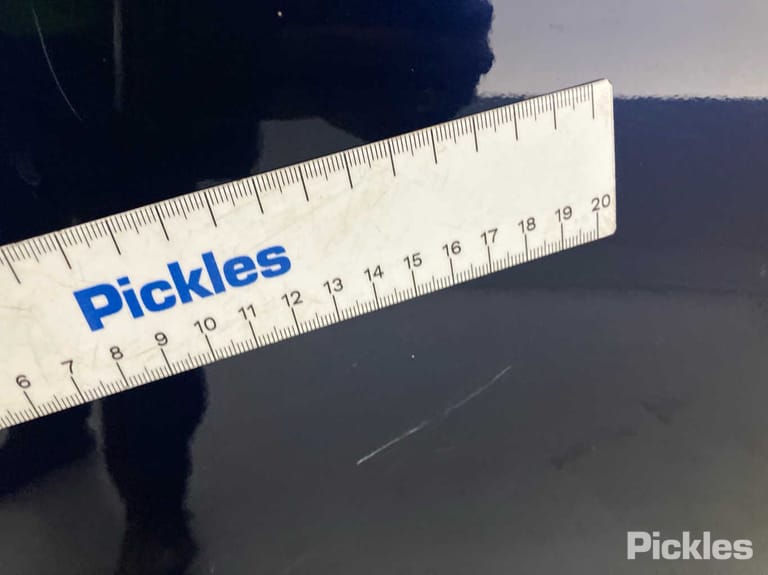 Slide 56