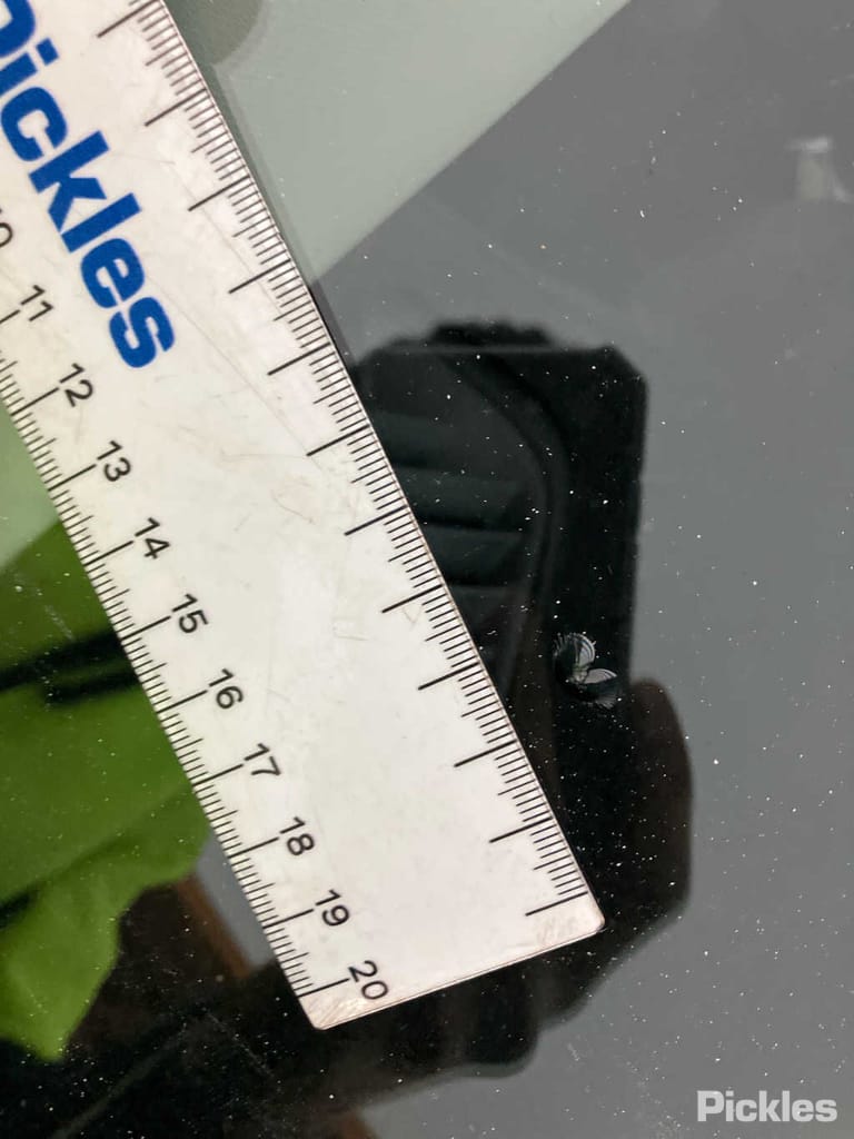 Slide 52